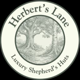 Herbert's Lane logo
