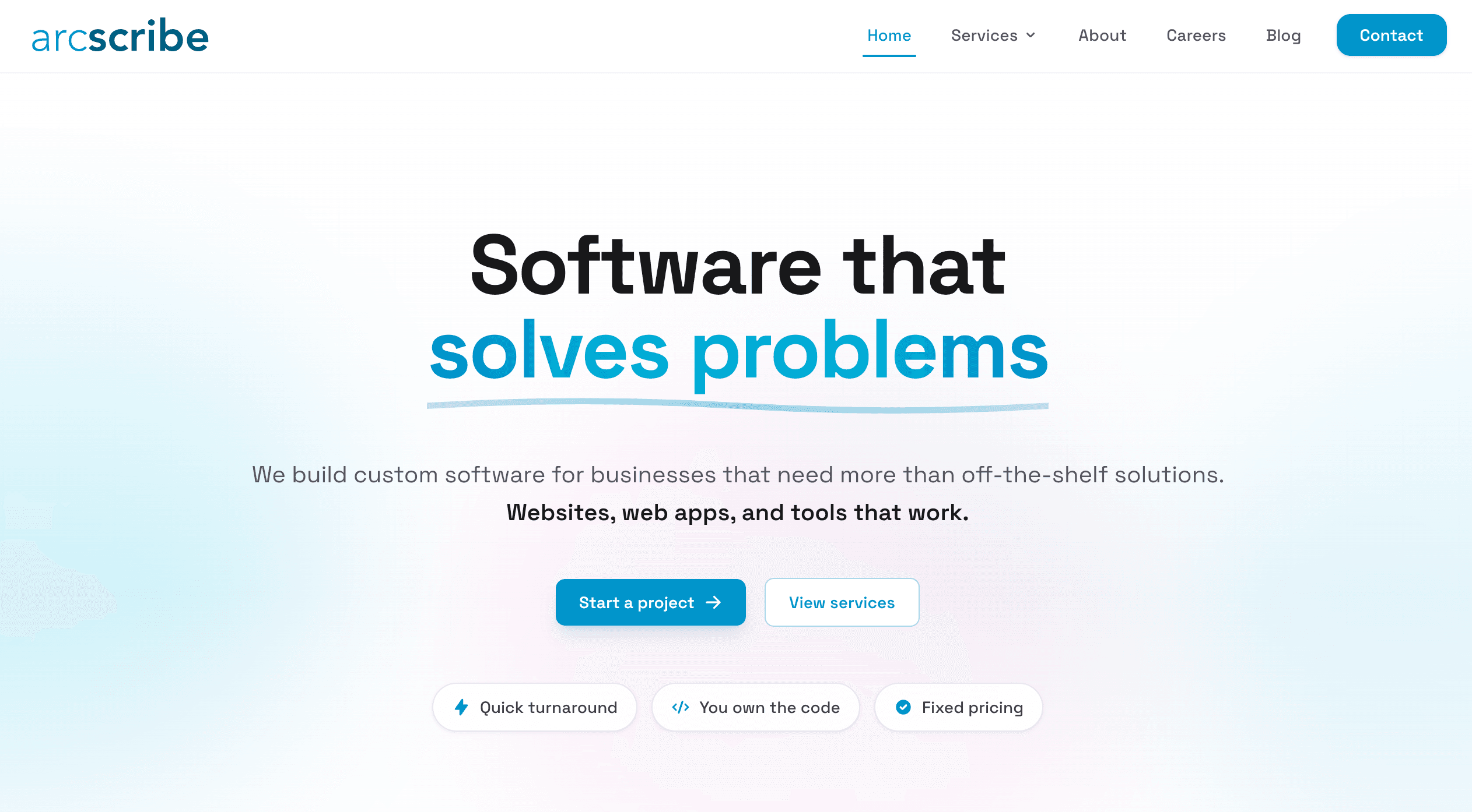 How to Write CTAs (Calls to Action) That Actually Convert